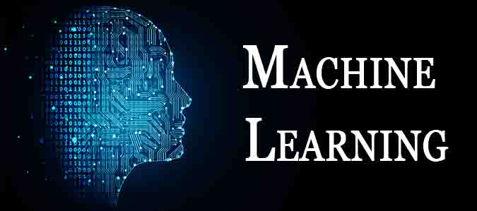 How to Become a Machine Learning Engineer?